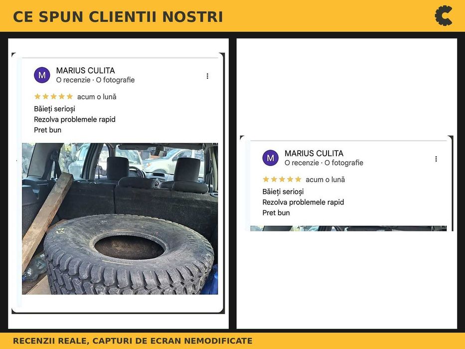 Cauciucuri Anvelope 380/90R46 380/90 R46 14.9R46 14.9-46 3809046 Goodyear Prasitoare Tractor Roti Inguste SH Second Hand IEFTIN Oferta Pret Bun Ocazie