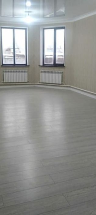 Ремонт квартир домов