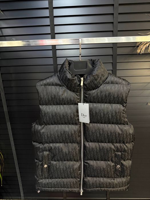 Грейка BOSS ( moncler , burberry , polo и др. )