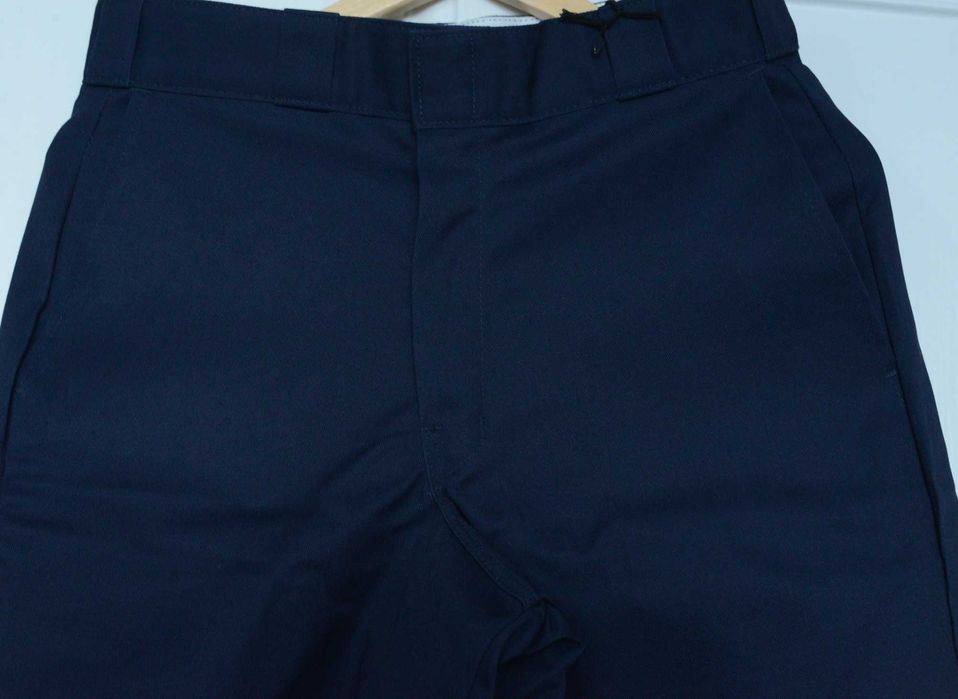 Dickies W30 оригинальные шорты