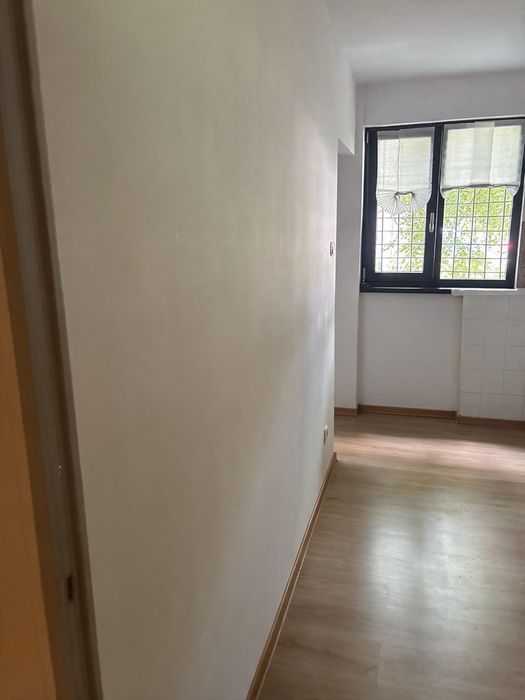 DIRECT PROPRIETAR | Spațiu cu destinație multiplă (Birou / Cabinete Notariale, Avocatură sau Medicale/ Locuinta) – Ultracentral (Zona Gării / SRI)