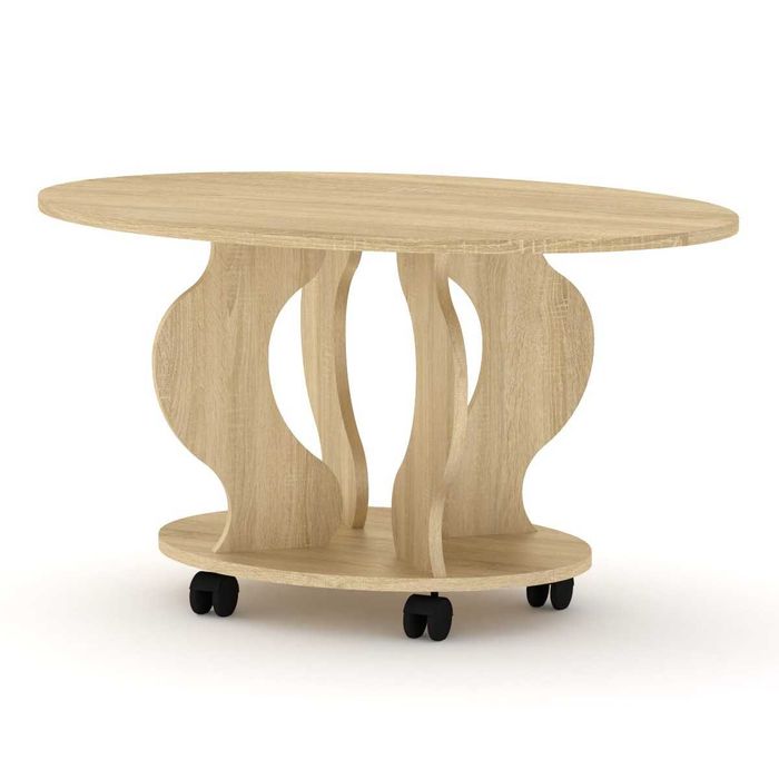 Нова! Холна маса Компанит Венеция-2