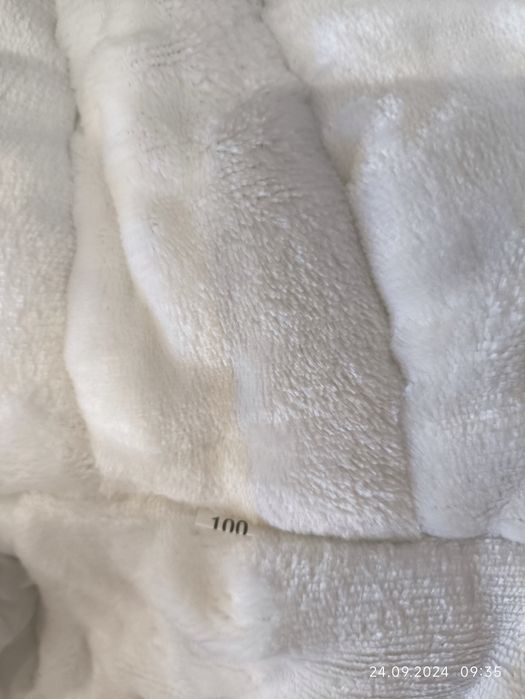 Куртка демисезонная