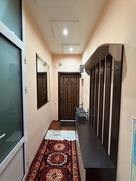 Сдается квартира на Чиланзаре 3 квартал