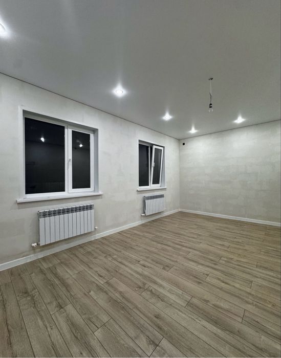 Продам дом 2025г..135 кв/м