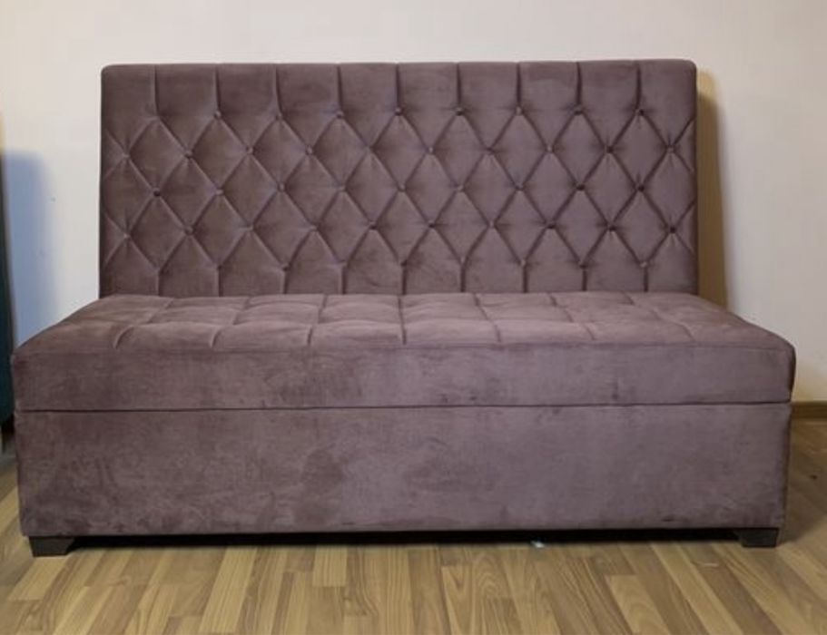 Мягкий мебель обшивка ремонт киламиз