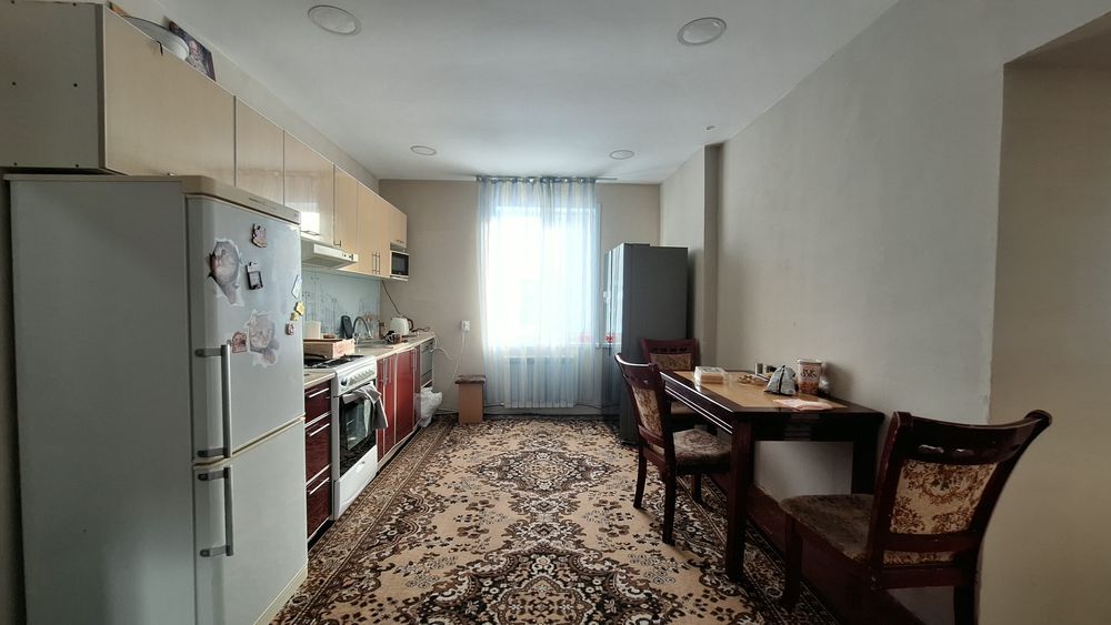 Продам или поменяю