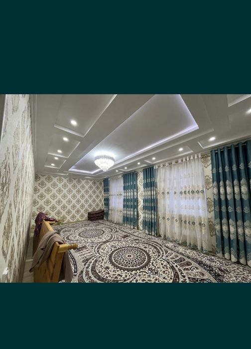 Телеорай Уй сатилади