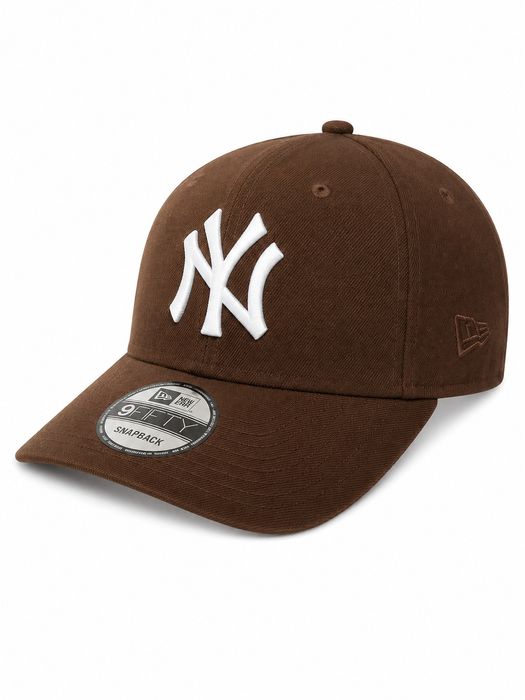Vand sapca New Era NY