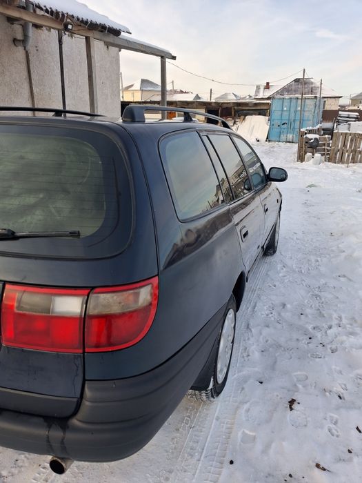 Машина сатылады.