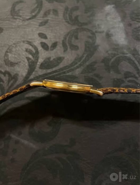 Часы Seiko original