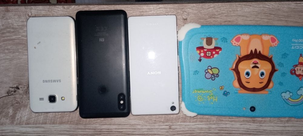 Продам оптом все