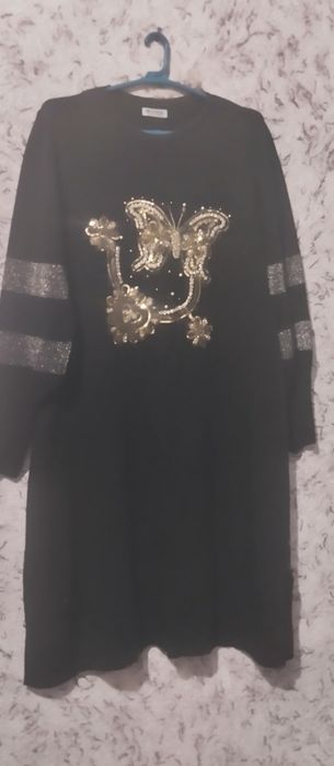 Jempir issiq tutadigan