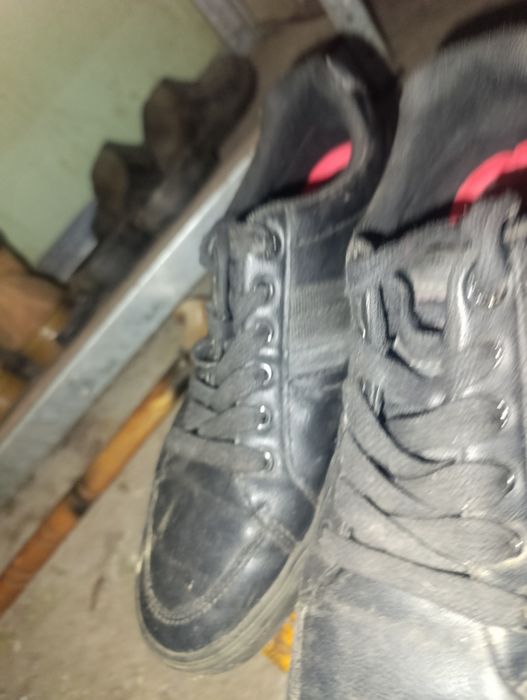 Кецове естествена кожа Промо Цена 10 евро бр.