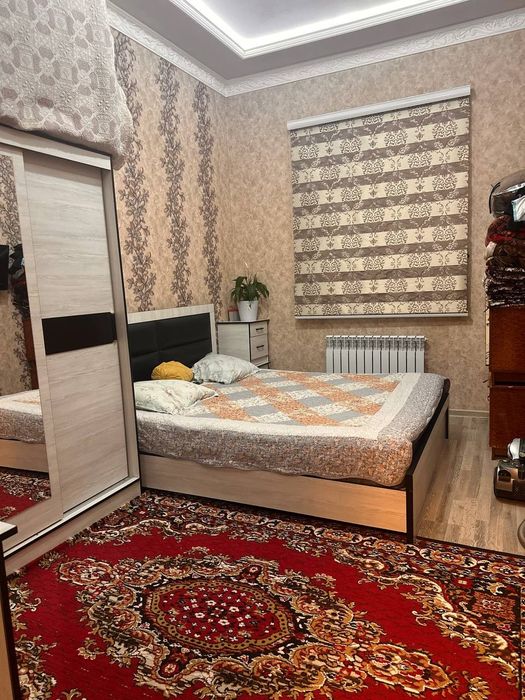 Ипатека Дурмень 3 Соток 4 Комнаты От ТТЗ 3.5 Км