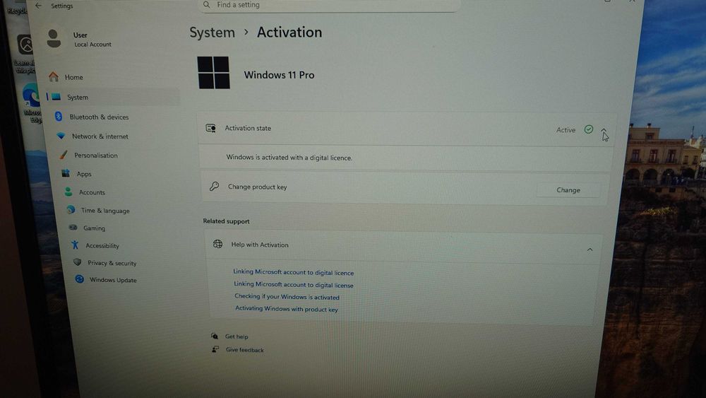 Calculator Lenovo P310 32GB Ram 512GB SSD Samsung