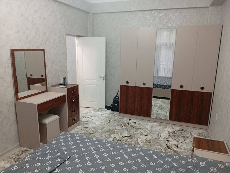 Сдается 2/3/5 литературный кукча: 500 у.е. - Аренда долгосрочная Ташкент на Olx