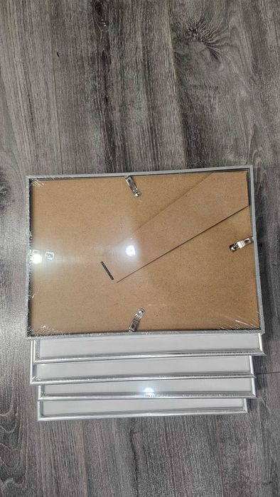 ФОТОРАМКИ 30*21 И 30*40