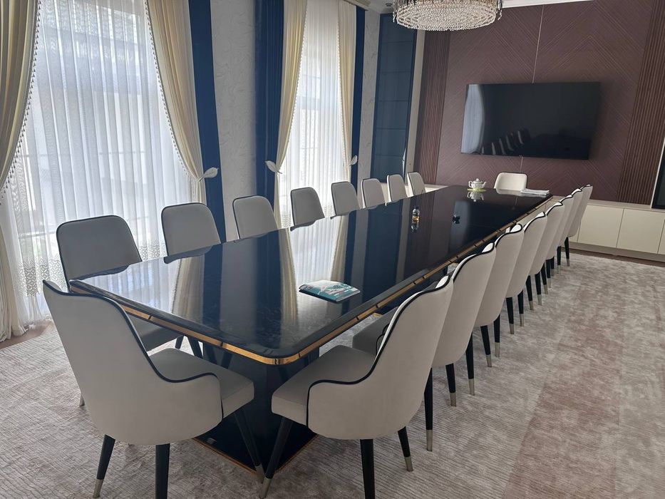 стул турецкий очень хороший качество 400.000