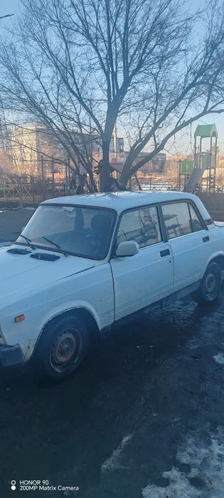 Продам  вааз 2105