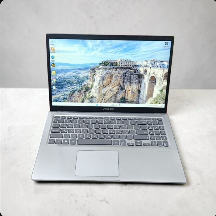 Ноутбук Asus X515j