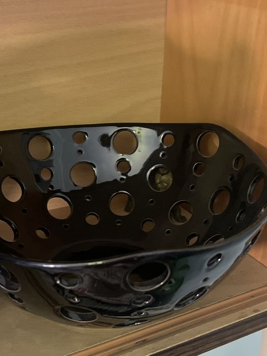 Вазы для фруктов