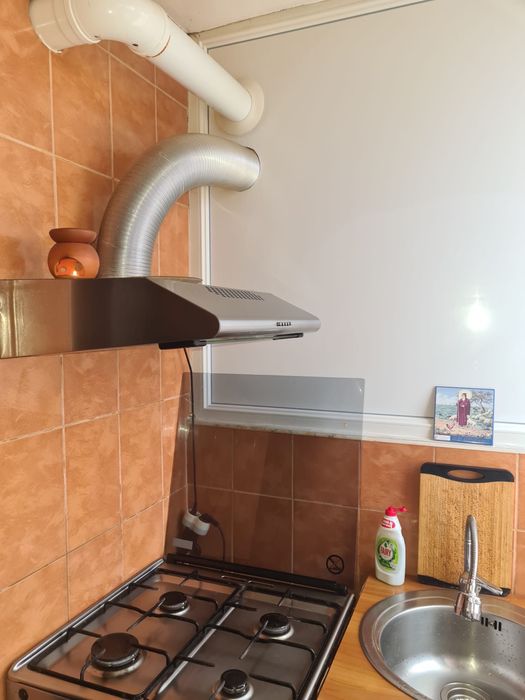 Vand apartament Motru