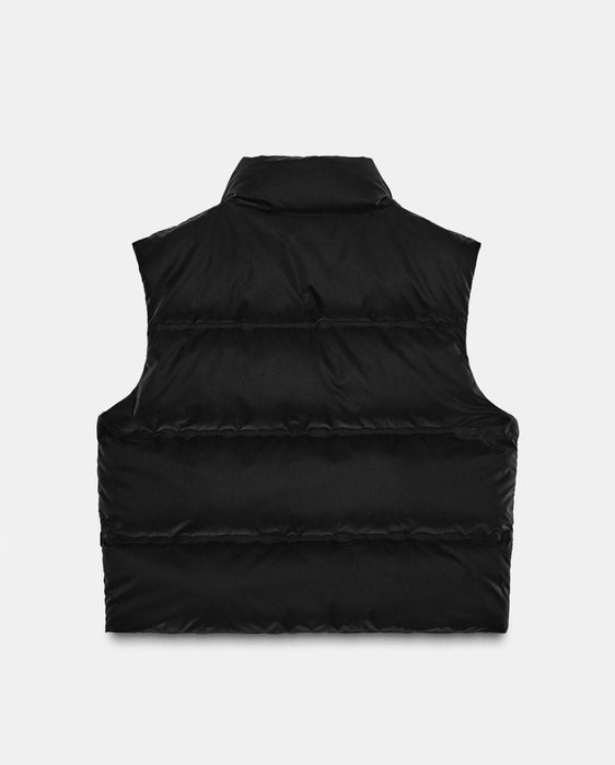 Грейка Zara , с етикет