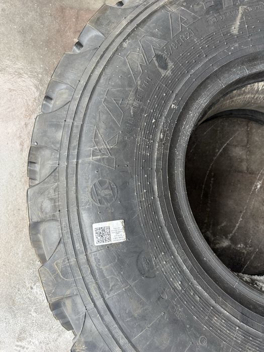 Шина для Камаз 425/85R21