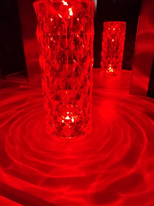 продам aesthetic лампу