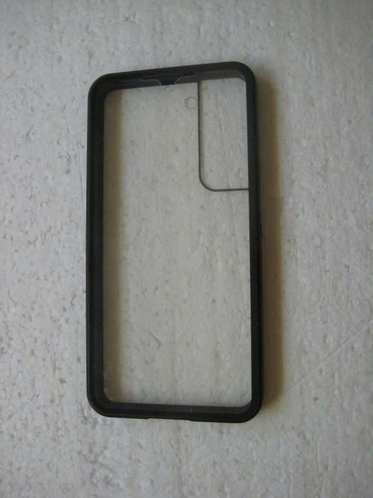 Кейс за Samsung Galaxy S22