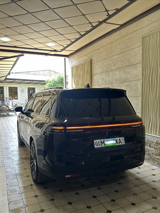 Other C16 2025 — 3