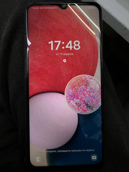 Продам samsung A13