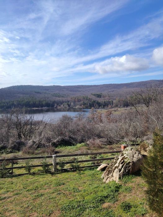 Къща за гости ядовир Дондуково до Пловдив