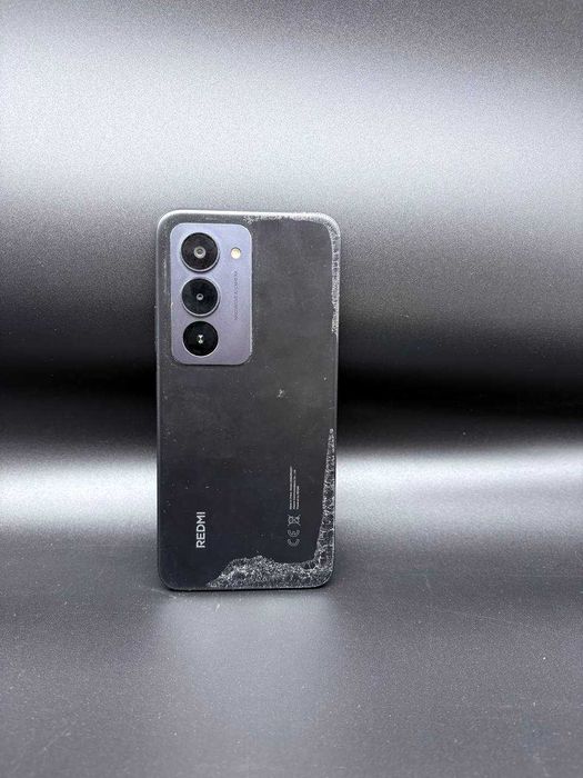 Хiaomi REDMI  15