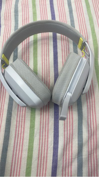 Продам vse в идеальном состояние