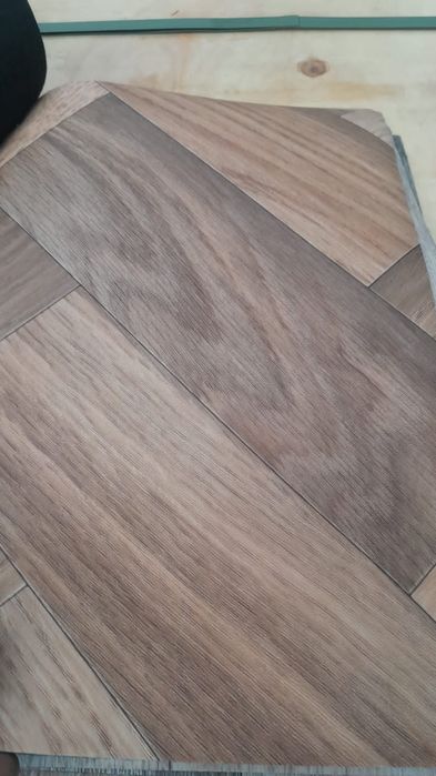 Линолеум все виды