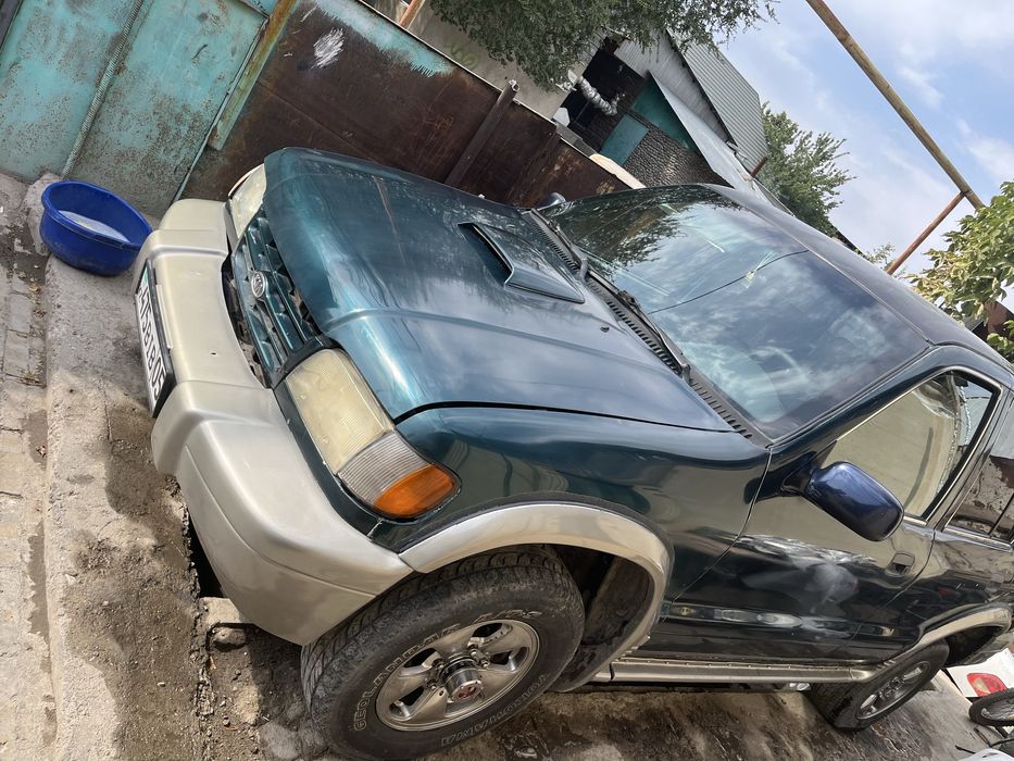 Киа спортейдж транспорт