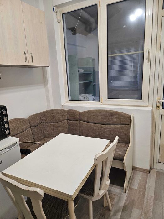 Продава се Офис в Варна, Лятно кино Тракия - 31 кв.м за 492 €/кв.м - Снимка #2