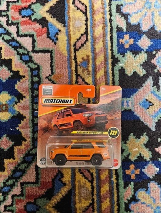 Hot wheels STH, mainline, premium