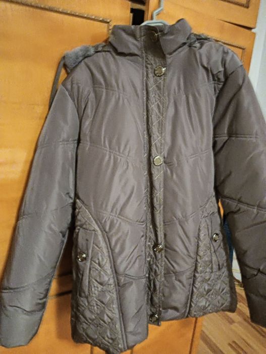 Îmbrăcăminte femei