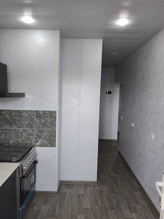 г.Ангрен, 2/4/4, евроремонт