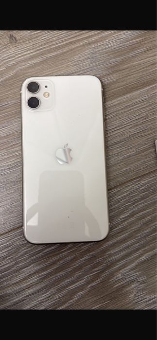 Iphone 11 128 гб
