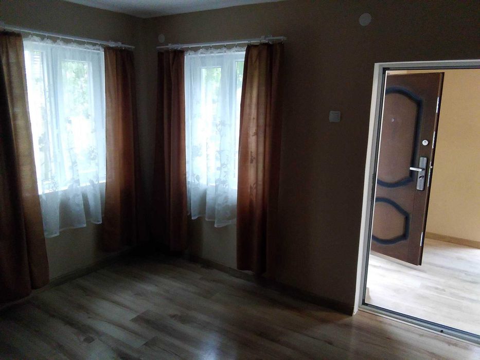 Продава се Къща в с. Черкаски, Област Монтана - 90 кв.м за 748 €/кв.м - Снимка #9