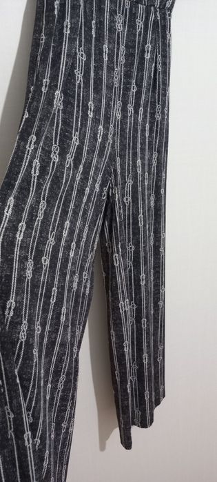 Salopeta superba Max Mara  34