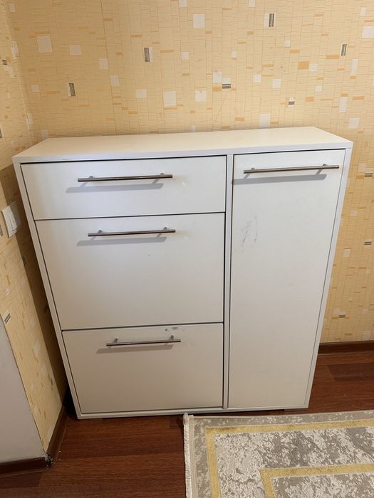 Продам все в отличном сосиояний