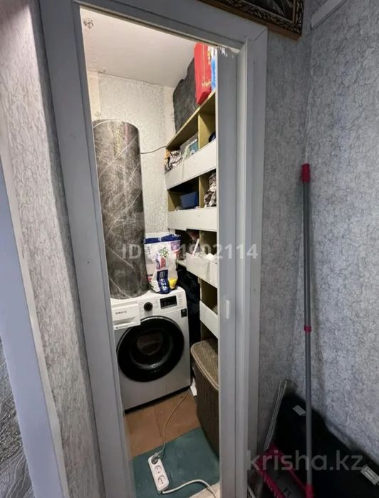 Сдам долгосрочно