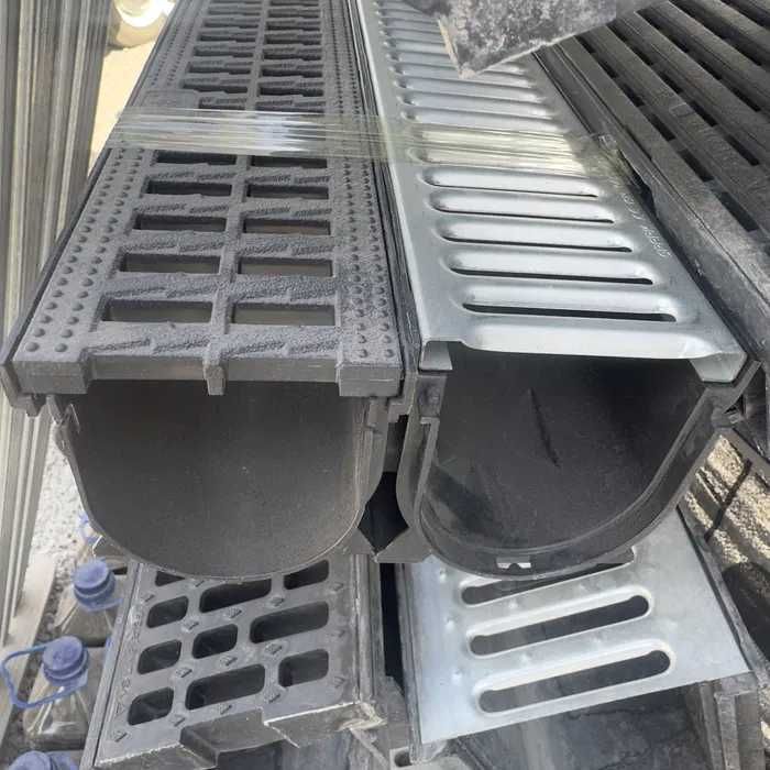 Latok,ariq, дренаж лоток