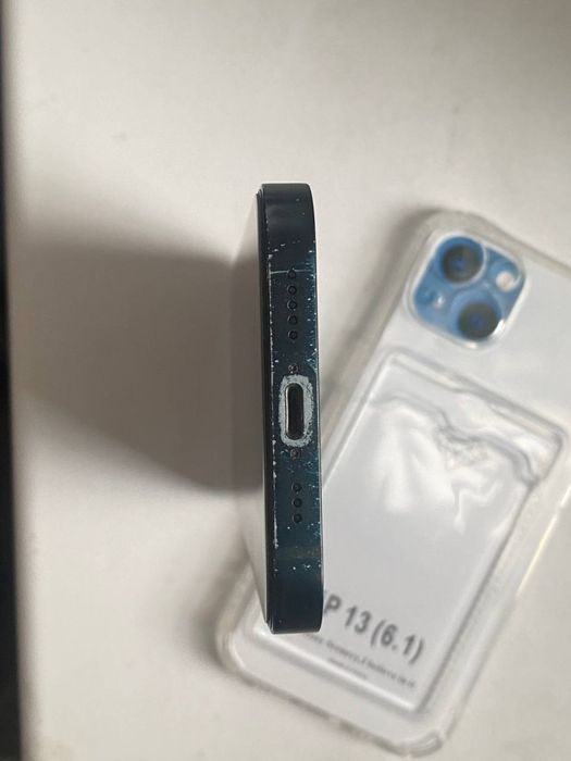 Айфон 13 Iphone 13