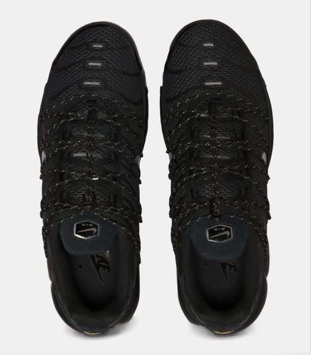 Nike air max plus